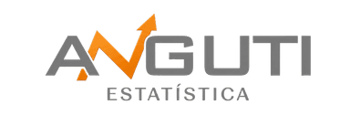 Logo Anguti